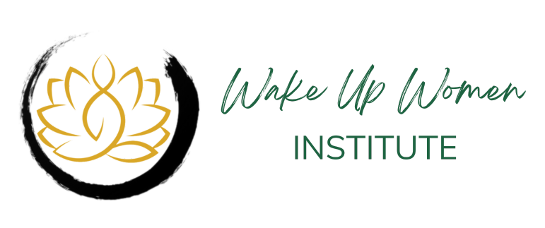 logo-wakeup-women-2